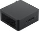Komputer Asus ASUS RNUC14RVHI300000I BB C3 100U TK 5