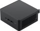 Komputer Asus ASUS RNUC14RVHI300000I BB C3 100U TK 6