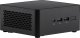 Komputer Asus ASUS RNUC14RVHI300000I BB C3 100U TK 7