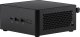 Komputer Asus ASUS RNUC14RVHI300000I BB C3 100U TK 8
