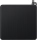 Komputer Asus ASUS RNUC14RVHI300000I BB C3 100U TK 9