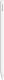 Rysik Apple Apple Pencil Pro rysik do PDA 19,15 g Biały 1