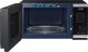 Kuchenka mikrofalowa Samsung MS23DG4504ATE2 4