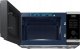 Kuchenka mikrofalowa Samsung MS23DG4504ATE2 7