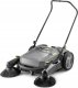 Karcher Šlavimo įrenginys Karcher KM 70/20 C 2SB, 1.517-131.0 1