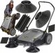 Karcher Šlavimo įrenginys Karcher KM 70/20 C 2SB, 1.517-131.0 1