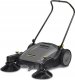 Karcher Šlavimo įrenginys Karcher KM 70/20 C 2SB, 1.517-131.0 2