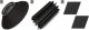 Karcher Šlavimo įrenginys Karcher KM 70/20 C 2SB, 1.517-131.0 3