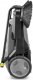 Karcher Šlavimo įrenginys Karcher KM 70/20 C 2SB, 1.517-131.0 7