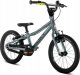 PUKY Rower LS-PRO 16 Alu ash blue/anthracite 2