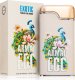 Armaf , Ego Exotic, Eau De Parfum, For Women, 100 ml For Women 1