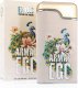 Armaf , Ego Exotic, Eau De Parfum, For Women, 100 ml For Women 2