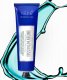Keune Keune, 1922 By J.M. Keune, Hydrating, Shaving Cream, 150 ml For Men 2