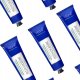 Keune Keune, 1922 By J.M. Keune, Hydrating, Shaving Cream, 150 ml For Men 3