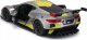 Bburago BBURAGO 1:24 automodelis 2020 Chevrolet Corvette C8R, 18-28024 14
