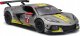 Bburago BBURAGO 1:24 automodelis 2020 Chevrolet Corvette C8R, 18-28024 7