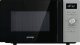 Kuchenka mikrofalowa Gorenje MO20A4XH kuchenka mikrofalowa Blatowy kuchenka mikrofalowa kombinowana 20 l 800 W Czarny Szary 1