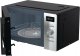 Kuchenka mikrofalowa Gorenje MO20A4XH kuchenka mikrofalowa Blatowy kuchenka mikrofalowa kombinowana 20 l 800 W Czarny Szary 6