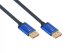 Kabel Alcasa DP 1.4 5m (4814-SF050B) 1