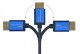 Kabel Alcasa DP 1.4 5m (4814-SF050B) 4
