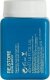 Kevin Murphy Kevin Murphy, Re Store, Hair Cream Treatment, For Repairing, 40 ml For Women 1