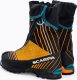 Buty trekkingowe męskie Scarpa Alpinistiniai batai Scarpa PHANTOM TECH HD - 47 2