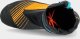 Buty trekkingowe męskie Scarpa Alpinistiniai batai Scarpa PHANTOM TECH HD - 47 3
