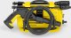 Myjka ciśnieniowa Karcher Aukšto slėgio plovykla Karcher K 2 Premium Horizontal VPS 2