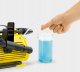 Myjka ciśnieniowa Karcher Aukšto slėgio plovykla Karcher K 2 Premium Horizontal VPS 3