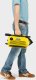 Myjka ciśnieniowa Karcher Aukšto slėgio plovykla Karcher K 2 Premium Horizontal VPS 4