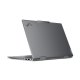 Laptop Lenovo ThinkPad X1 2-in-1 G9 Ultra 7 155U / 32 GB / 1 TB / W11 Pro (21KE002KMH) 9