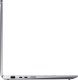 Laptop Lenovo ThinkPad X1 2-in-1 G9 Ultra 7 155U / 32 GB / 1 TB / W11 Pro (21KE002KMH) 14