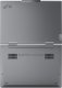 Laptop Lenovo ThinkPad X1 2-in-1 G9 Ultra 7 155U / 32 GB / 1 TB / W11 Pro (21KE002KMH) 17