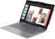 Laptop Lenovo ThinkPad X1 2-in-1 G9 Ultra 7 155U / 32 GB / 1 TB / W11 Pro (21KE002KMH) 3
