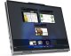 Laptop Lenovo ThinkPad X1 2-in-1 G9 Ultra 7 155U / 32 GB / 1 TB / W11 Pro (21KE002KMH) 5