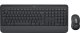 Klawiatura + mysz Logitech MK650 Combo for Business (920-010999) 1