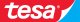 Tesa tesa Industrie-Reiniger farblos 5