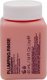 Kevin Murphy Kevin Murphy, Plumping Rinse, Hair Conditioner, For Revitalisation, 40 ml For Women 1