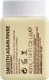 Kevin Murphy Kevin Murphy, Smooth Again Rinse, Hair Conditioner, For Smoothening, 40 ml For Women 1
