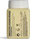 Kevin Murphy Kevin Murphy, Smooth Again Rinse, Hair Conditioner, For Smoothening, 40 ml For Women 1