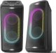 Wieża Panasonic SPEAKER SYSTEM WRL/SC-TMAX45E-K PANASONIC 1