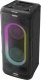Wieża Panasonic SPEAKER SYSTEM WRL/SC-TMAX45E-K PANASONIC 13