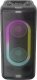 Wieża Panasonic SPEAKER SYSTEM WRL/SC-TMAX45E-K PANASONIC 14