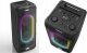 Wieża Panasonic SPEAKER SYSTEM WRL/SC-TMAX45E-K PANASONIC 1