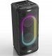 Wieża Panasonic SPEAKER SYSTEM WRL/SC-TMAX45E-K PANASONIC 2