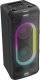 Wieża Panasonic SPEAKER SYSTEM WRL/SC-TMAX45E-K PANASONIC 8