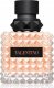 Valentino Valentino Donna Born in Roma Coral Fantasy EDP parfumuotas vanduo moterims, 30 ml 1