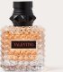 Valentino Valentino Donna Born in Roma Coral Fantasy EDP parfumuotas vanduo moterims, 30 ml 1