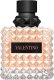 Valentino Valentino Donna Born in Roma Coral Fantasy EDP parfumuotas vanduo moterims, 30 ml 3