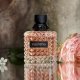 Valentino Valentino Donna Born in Roma Coral Fantasy EDP parfumuotas vanduo moterims, 30 ml 5